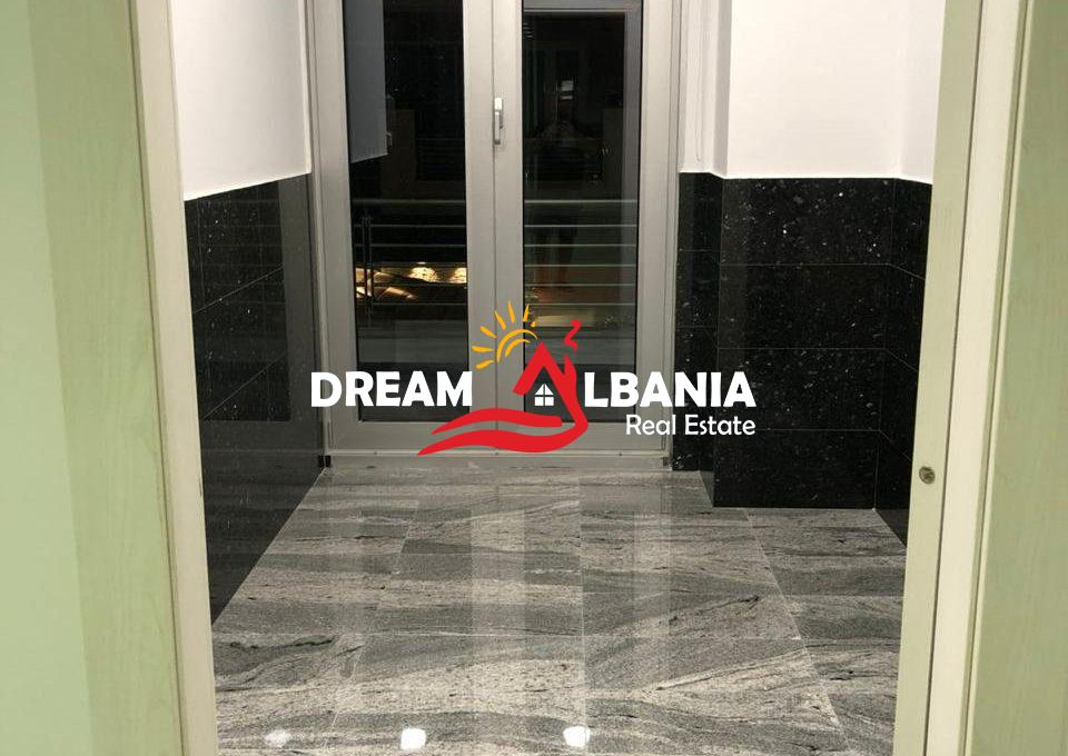 e717008c-1b0a-4969-a52d-aa638156dc46