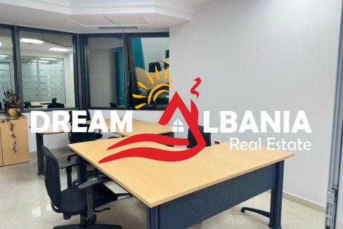 eac3cef3-24d7-4710-b495-5148fa6ba129