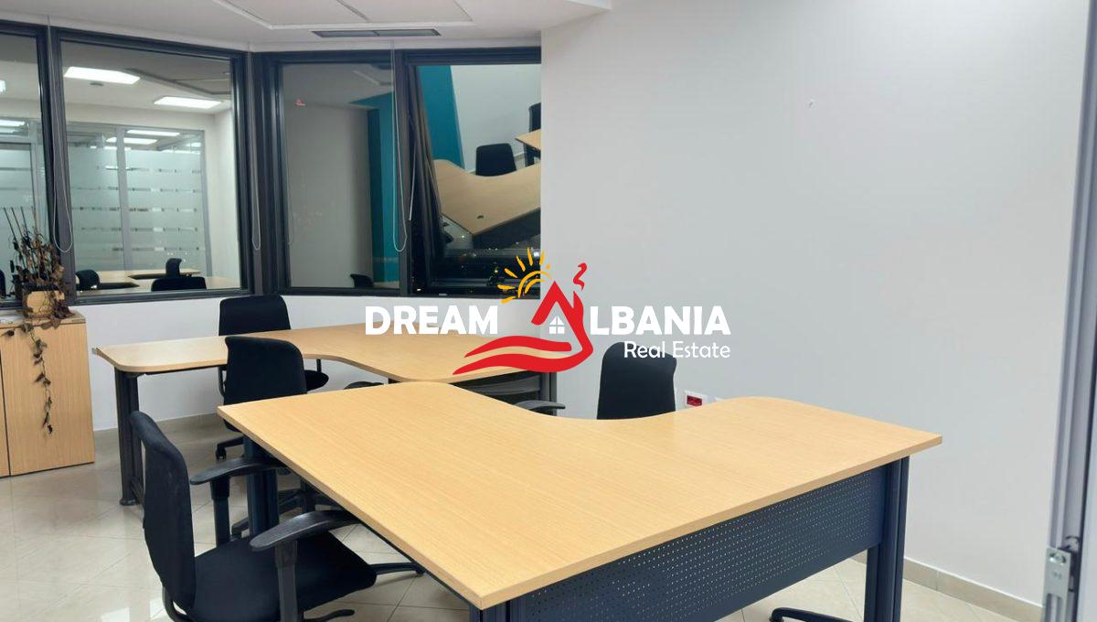 eac3cef3-24d7-4710-b495-5148fa6ba129