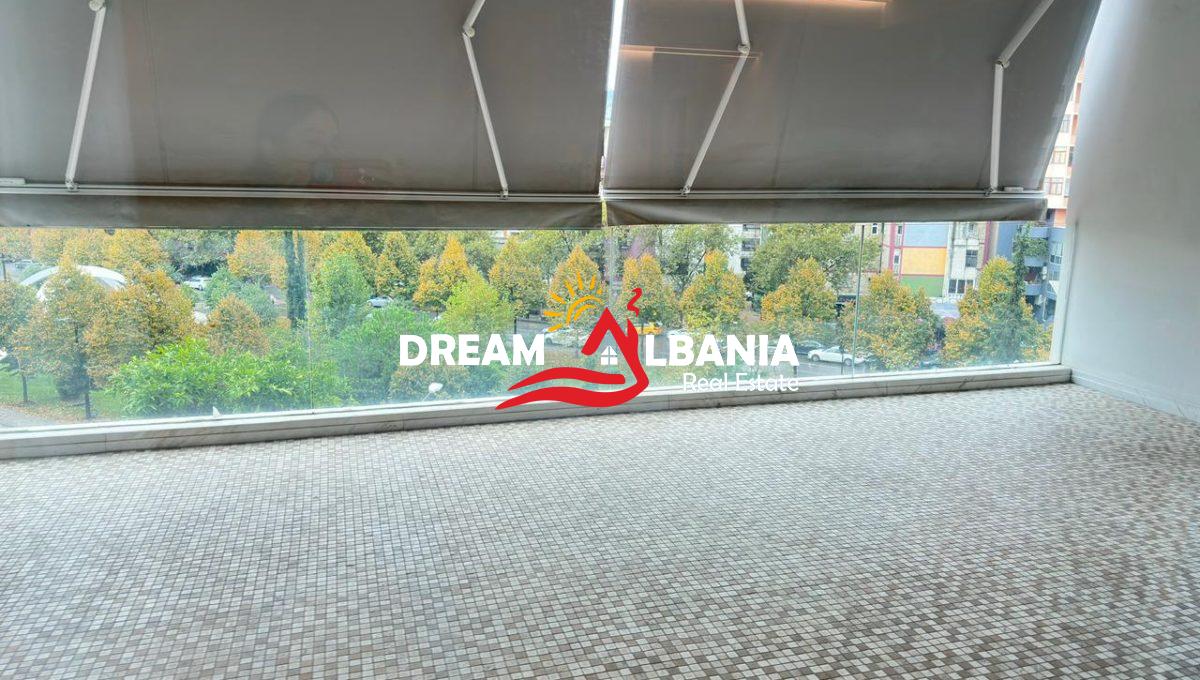 f903788b-8411-48cb-aed9-eed377824537