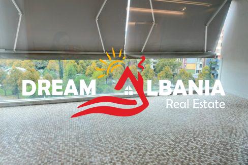 f903788b-8411-48cb-aed9-eed377824537