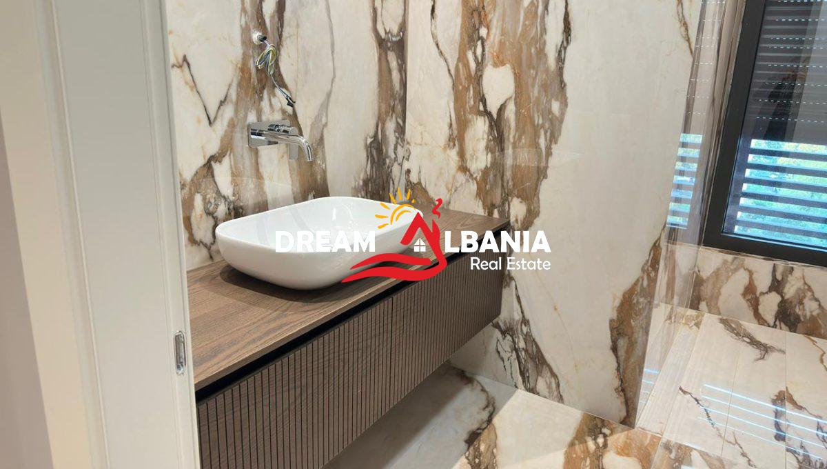 fd16710a-7c79-4756-9211-d35de63bc9ef