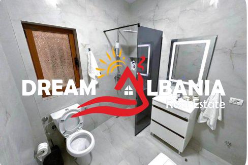 02330caf-9646-483d-9af2-7816da97bca3