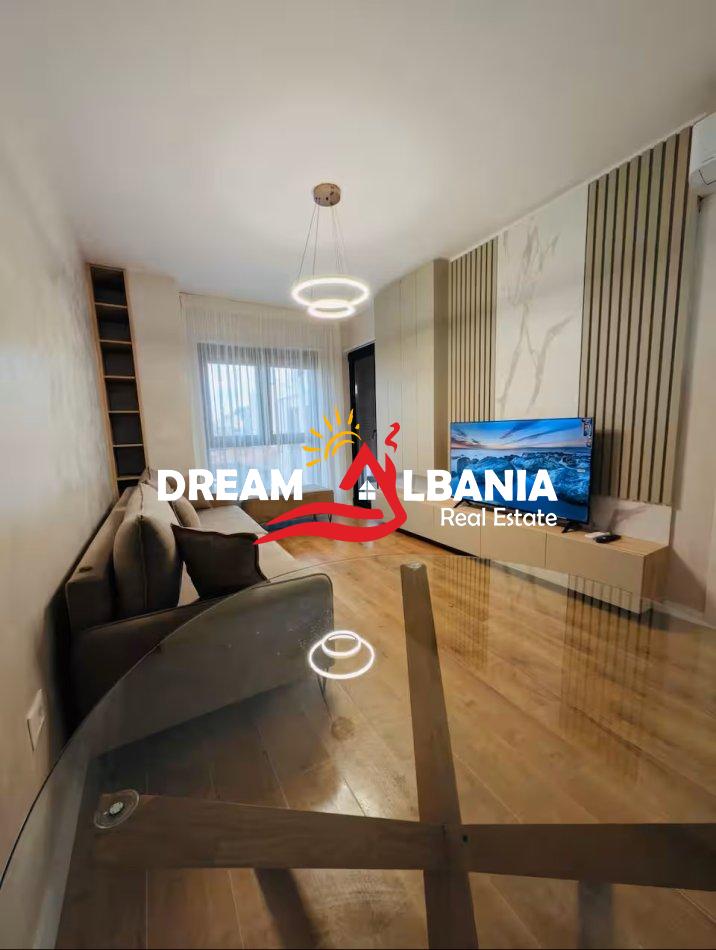 Аренда квартир 2+1, стадион «Динамо» (ID 42215439)