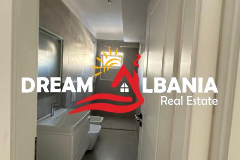 1+1 ne shitje oxhaku (1)