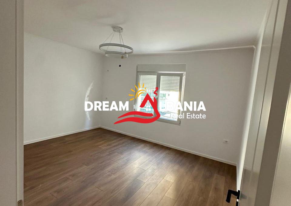 1+1 ne shitje oxhaku (2)