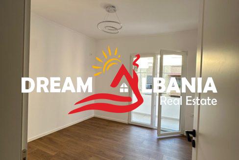 1+1 ne shitje oxhaku (3)