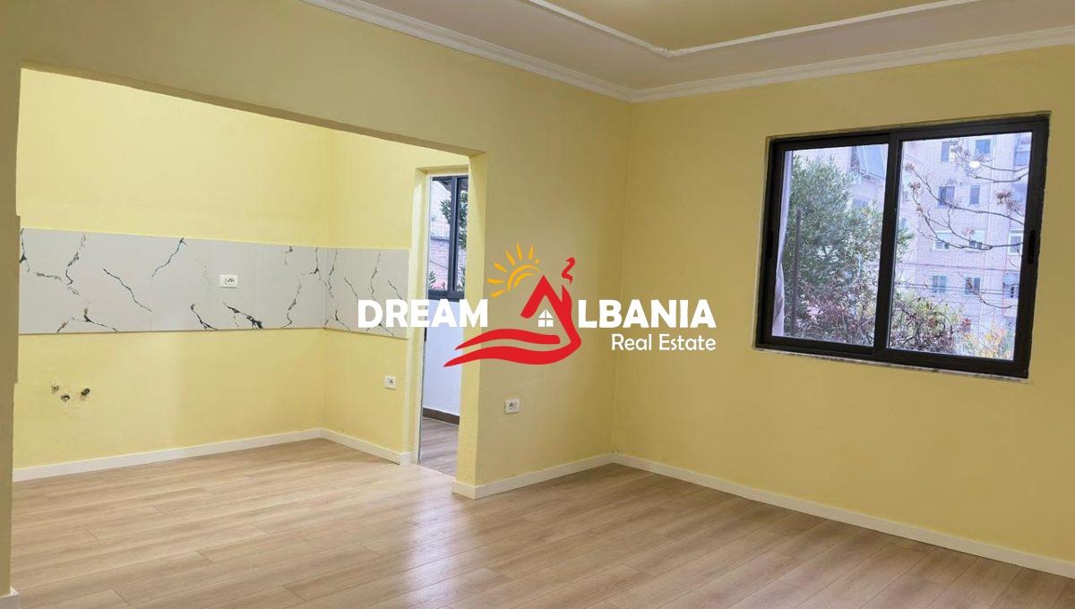 164c23ed-455c-4c49-90f4-c3e971929815