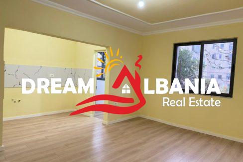 164c23ed-455c-4c49-90f4-c3e971929815