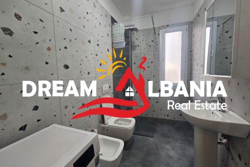 1dd0011d-ba75-4dbc-8e49-db29e5b8d31e