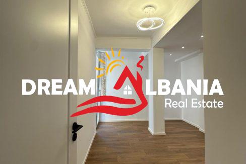 2+1 ne shitje oxhaku (1)