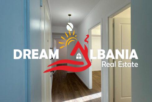 2+1 ne shitje oxhaku (2)