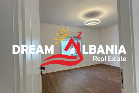 2+1 ne shitje oxhaku (3)