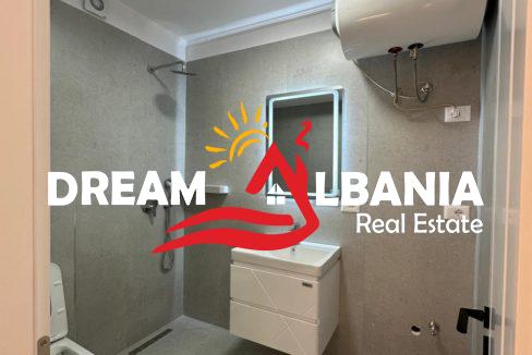 2+1 ne shitje oxhaku (5)