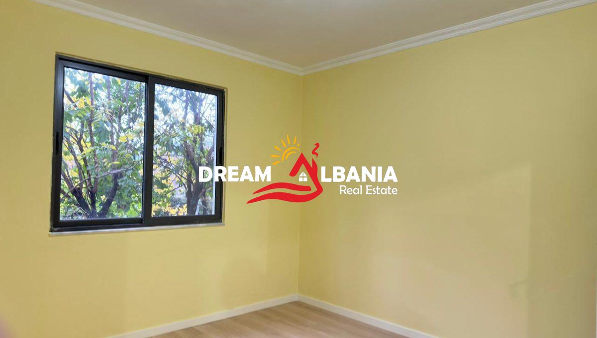 2d4fe95f-9052-426d-adc1-3324db527d0f