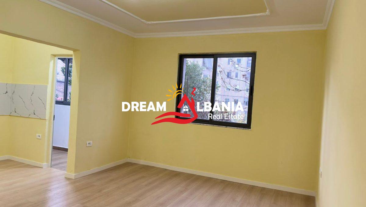 345ea3d4-1505-4424-a2f9-a1aff075cb1d