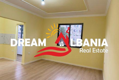 345ea3d4-1505-4424-a2f9-a1aff075cb1d