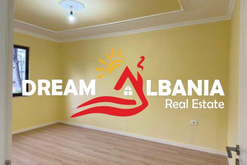 39c98249-b5e2-43d0-a18a-b0b82cc53b96