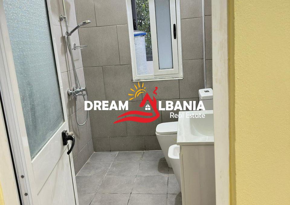 42e368b2-188b-4ad6-bddb-47790ebf211a