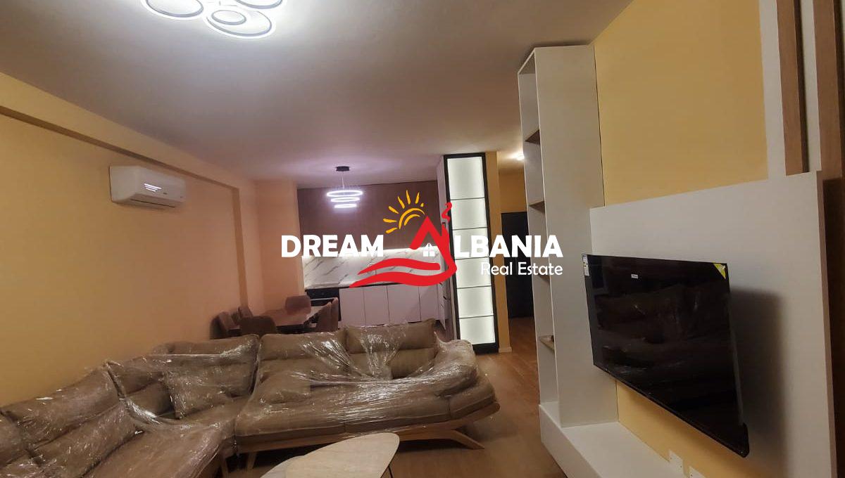 483ad2c8-2b18-4688-9540-58a31c05f552