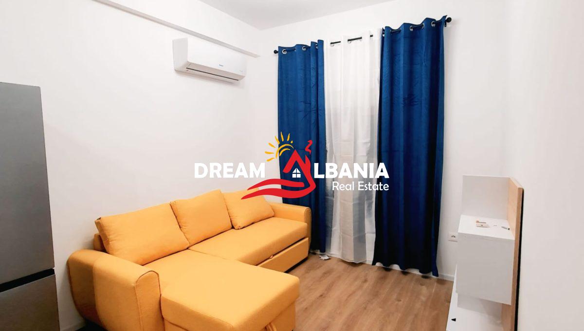 5c748d95-c3a5-4282-a215-0b83a1bedf05