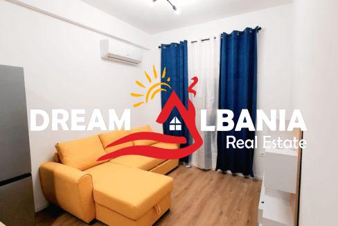 5c748d95-c3a5-4282-a215-0b83a1bedf05