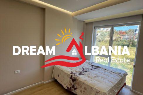 630fed4c-a595-4c6e-9799-ff39b35f93d9