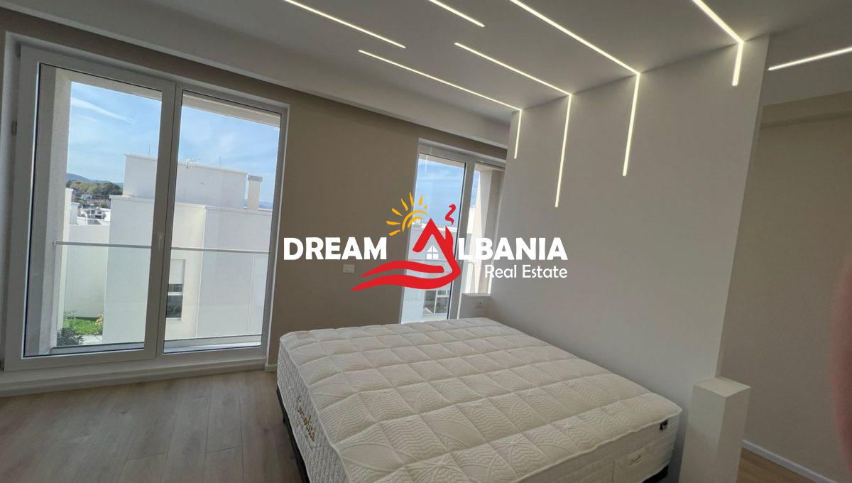 64bed4bb-3e86-4622-8b4b-8d4f3ec9b15e