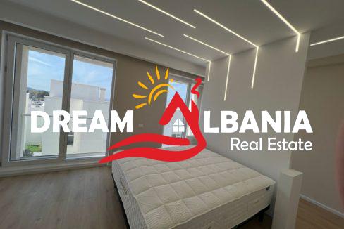 64bed4bb-3e86-4622-8b4b-8d4f3ec9b15e