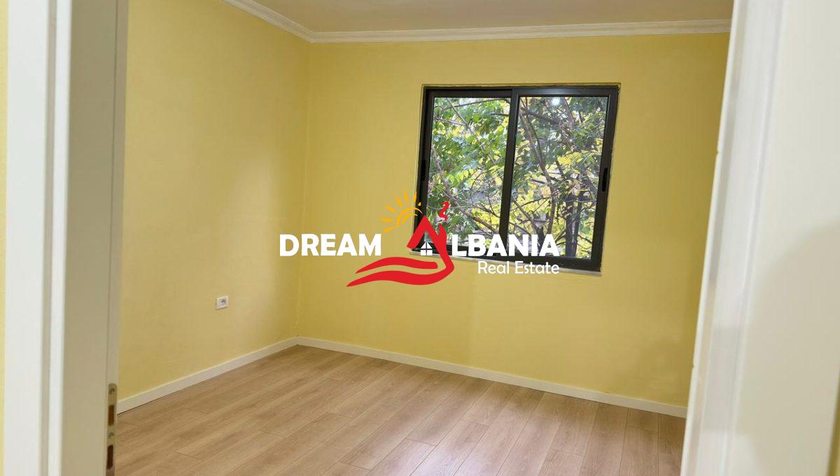 6be89218-7dd9-4202-bb35-d8b8f215de53