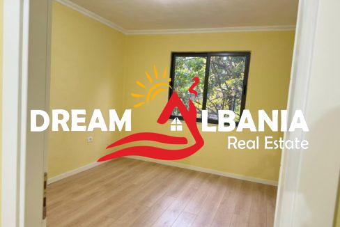 6be89218-7dd9-4202-bb35-d8b8f215de53