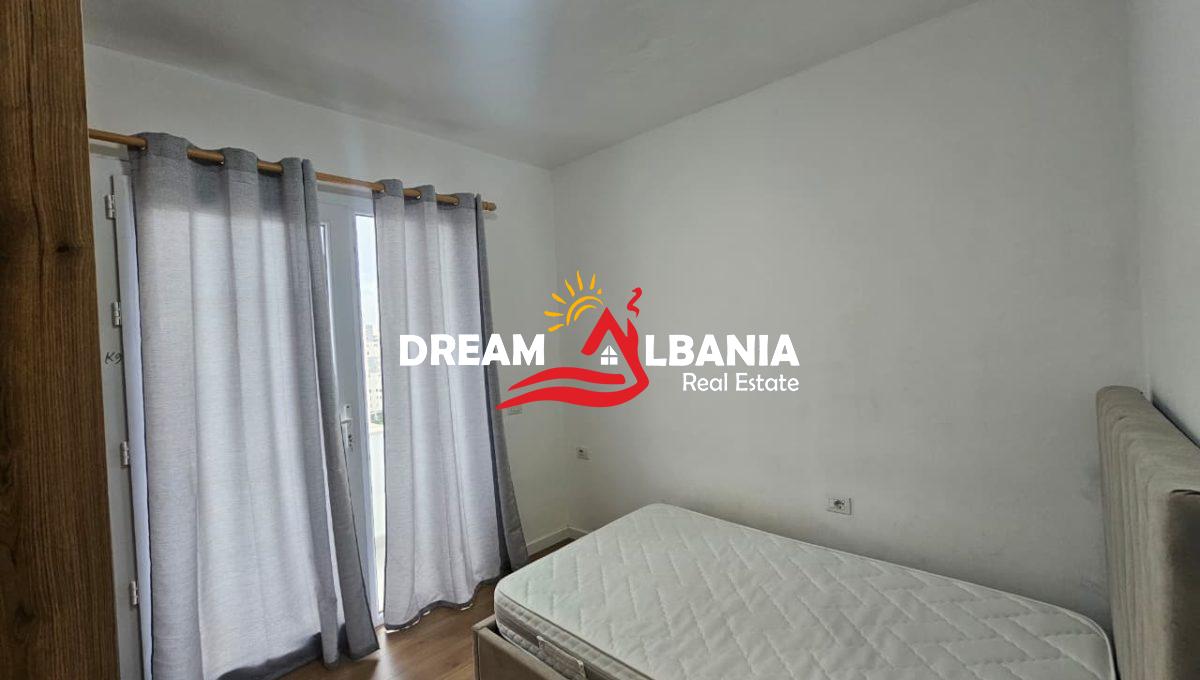 6c4e19d2-46e8-4e08-a2eb-d03a4a63ad66