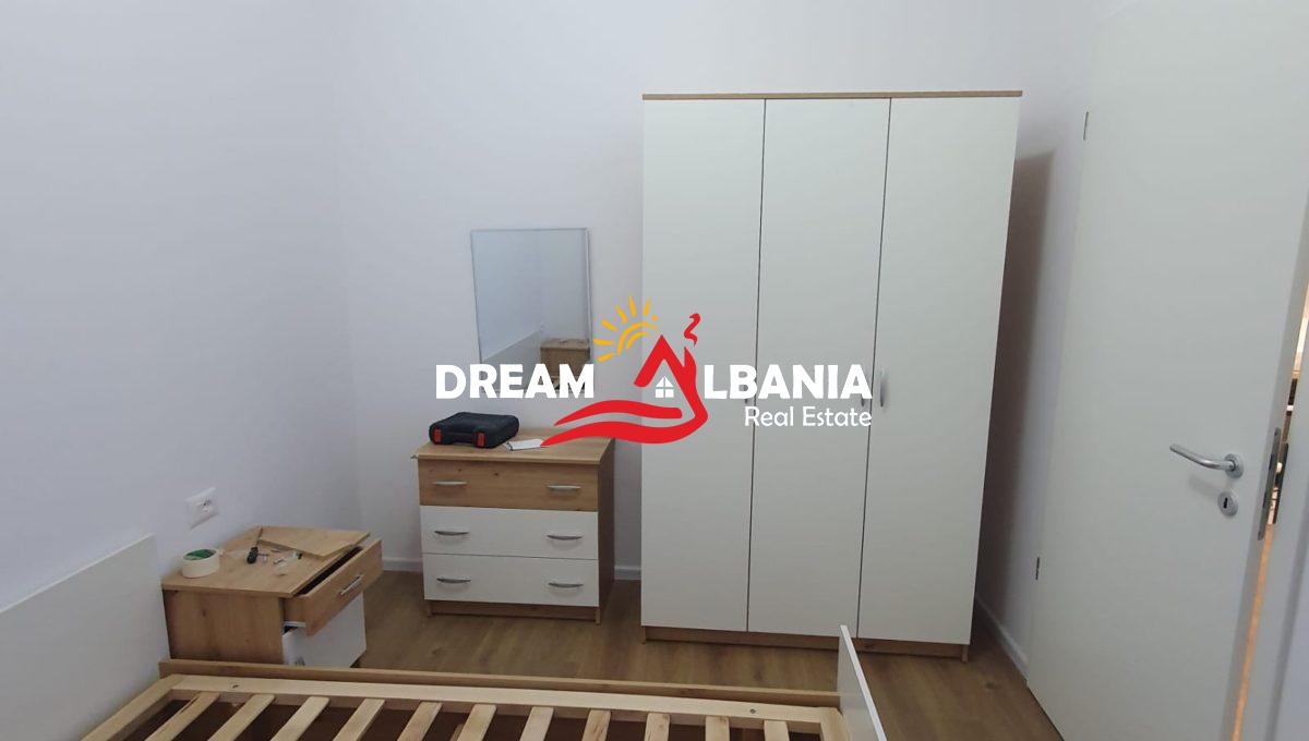 74bf3eb0-813d-4d83-9f39-46401565887d