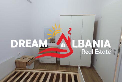 74bf3eb0-813d-4d83-9f39-46401565887d