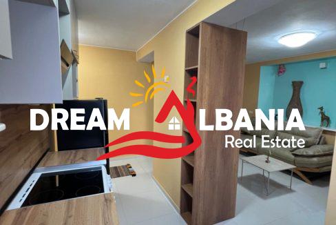 7ac0e322-8046-40a2-9e95-66933f1110b2