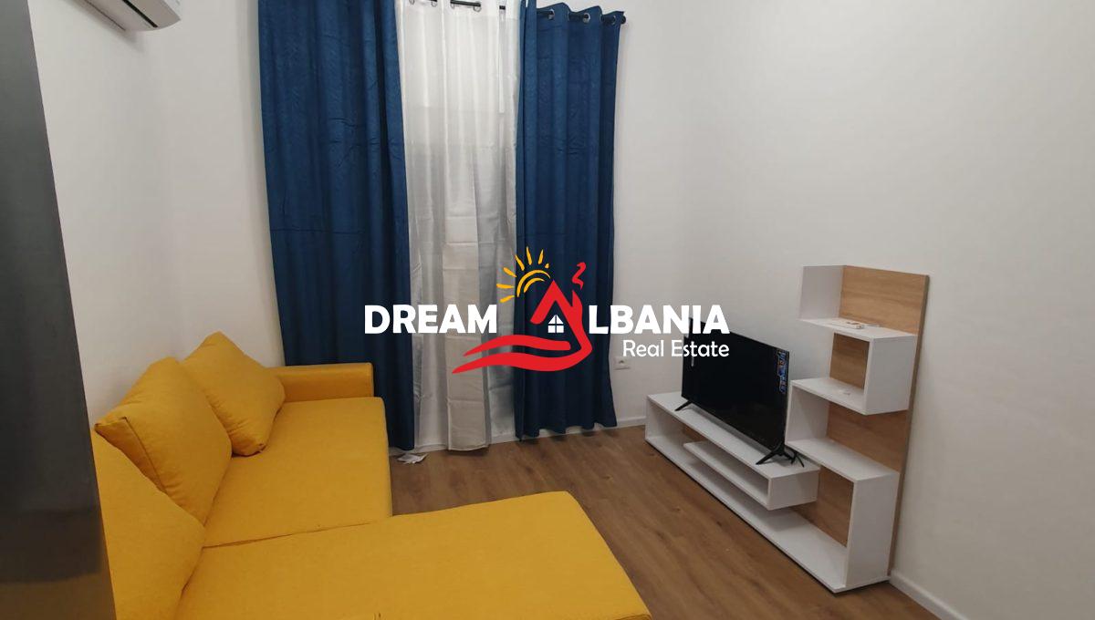 938605b2-f6a9-4141-b629-e75dfc832cda