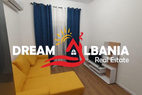 938605b2-f6a9-4141-b629-e75dfc832cda