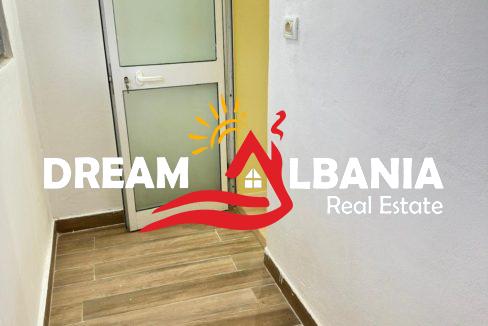 9e6fcc3a-6f9f-4ff7-866a-804b0ecac08b