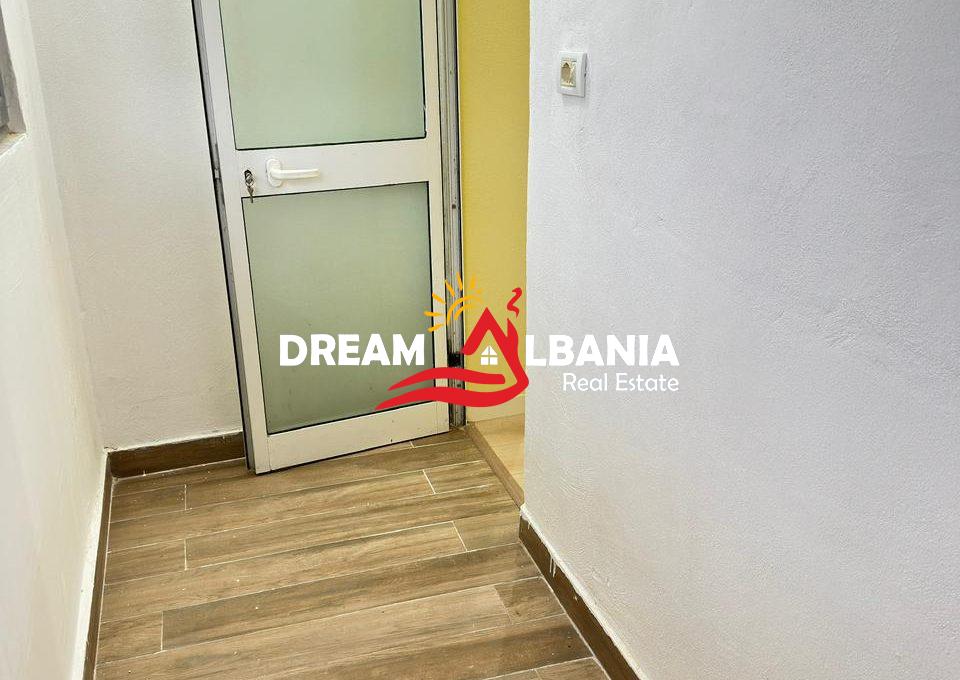 9e6fcc3a-6f9f-4ff7-866a-804b0ecac08b