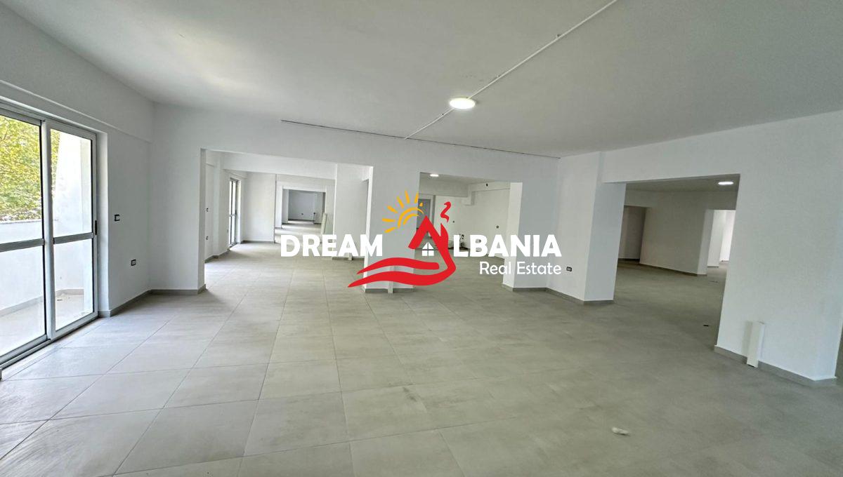 Ambient Biznesi me qera laprake (5)