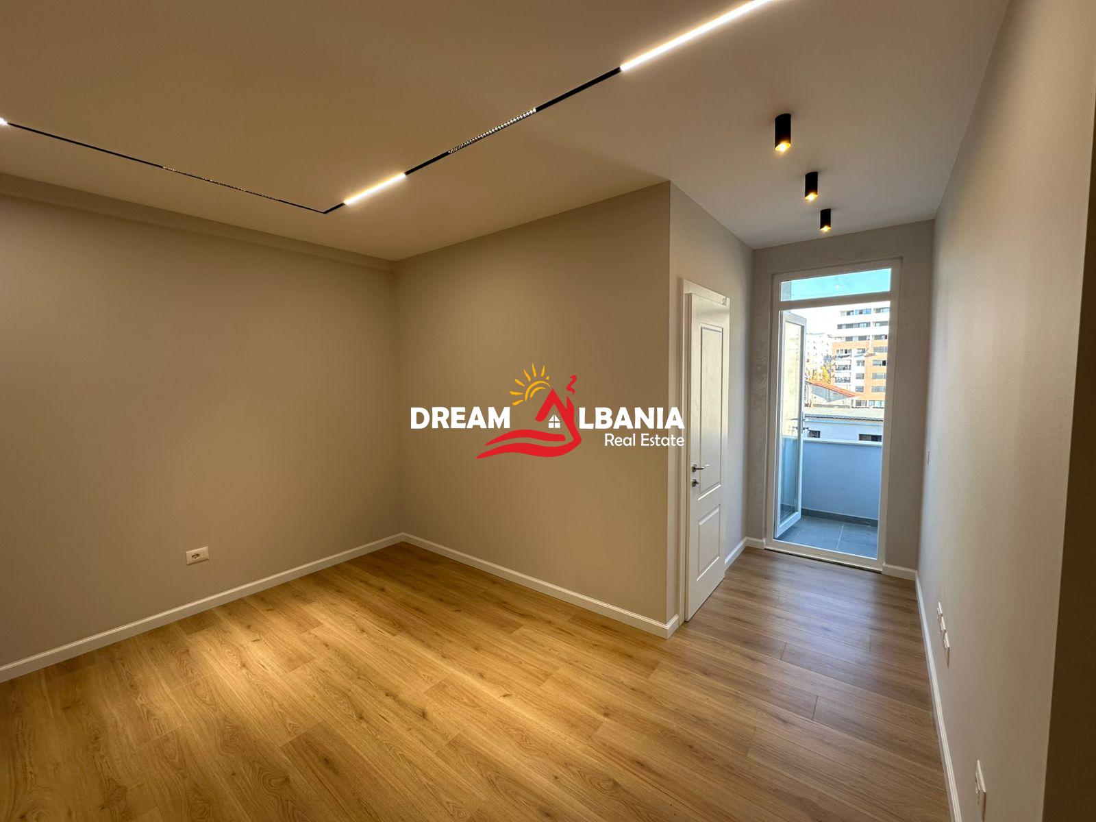 Astir’de Vila L yakınında satılık 1+1 daire (ID 41111180)