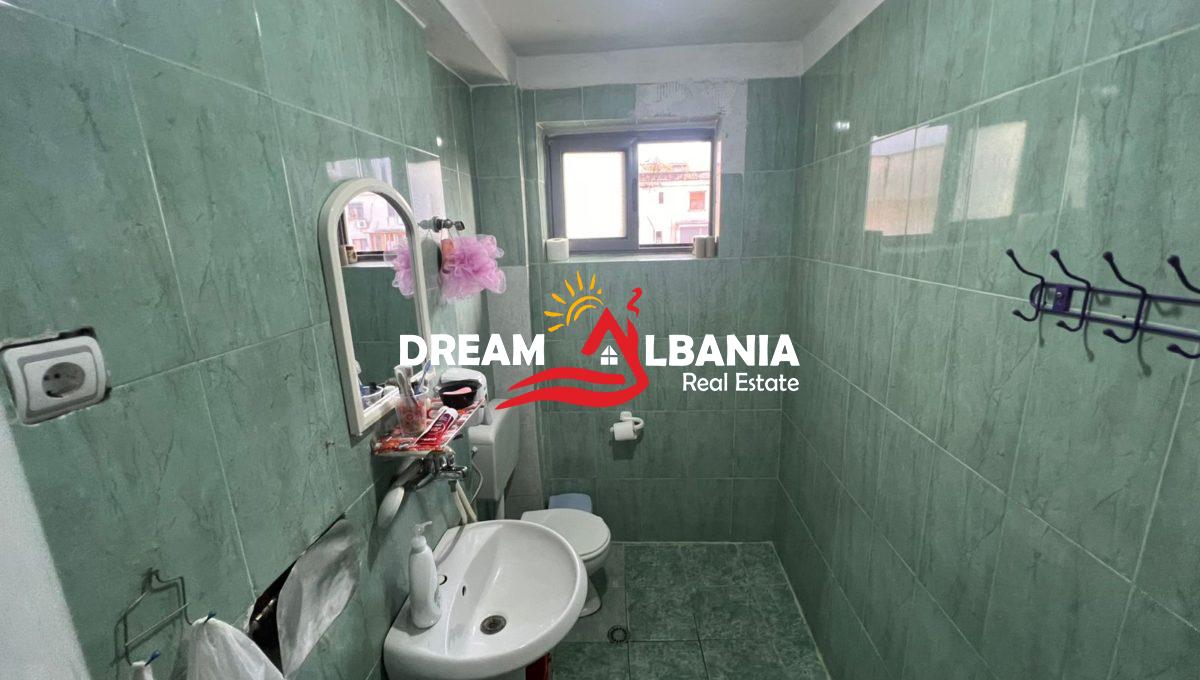 Apartament 1+1 ne shitje allias (3)
