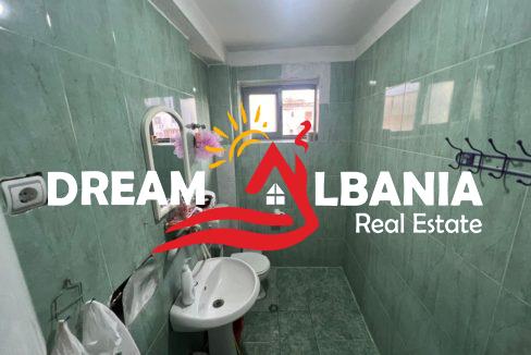 Apartament 1+1 ne shitje allias (3)