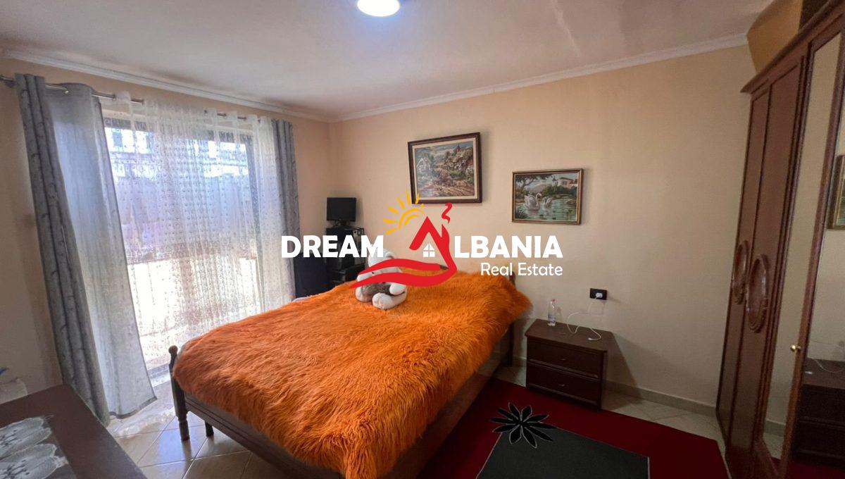 Apartament 1+1 ne shitje allias (4)