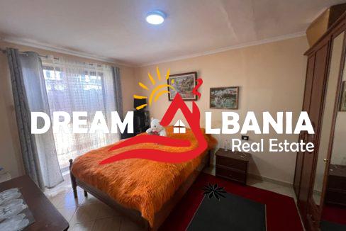 Apartament 1+1 ne shitje allias (4)