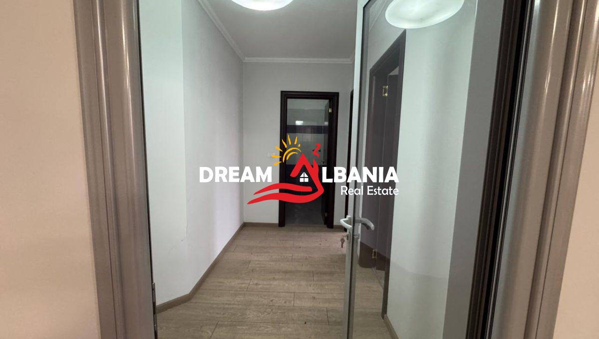 Apartament 2+1 ne Shitje 21 Dhjetori (1)