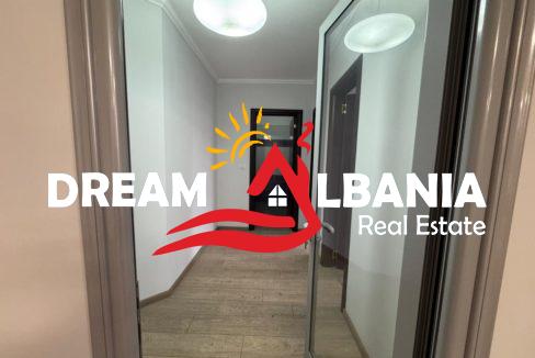 Apartament 2+1 ne Shitje 21 Dhjetori (1)