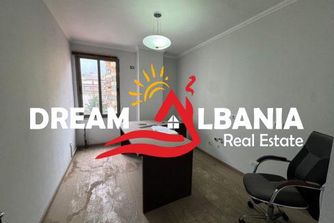 Apartament 2+1 ne Shitje 21 Dhjetori (2)