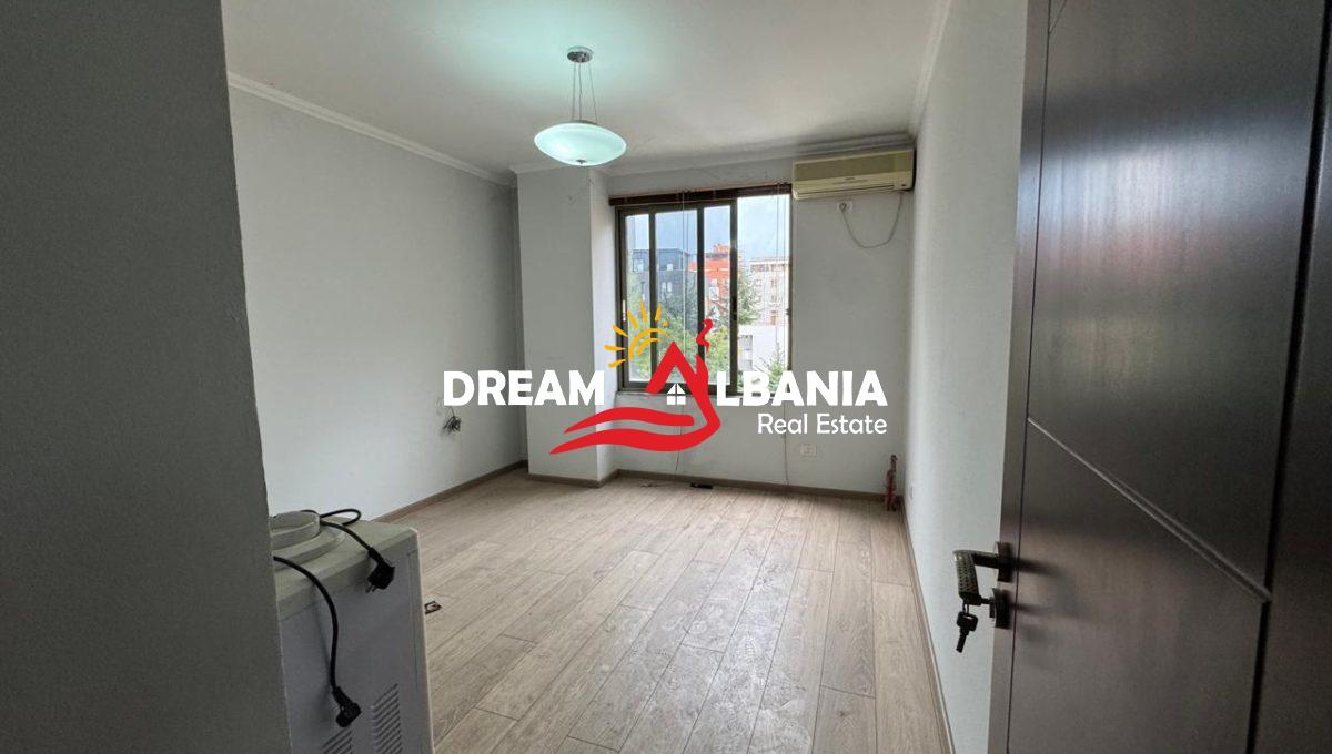 Apartament 2+1 ne Shitje 21 Dhjetori (3)