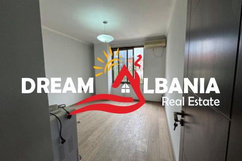 Apartament 2+1 ne Shitje 21 Dhjetori (3)